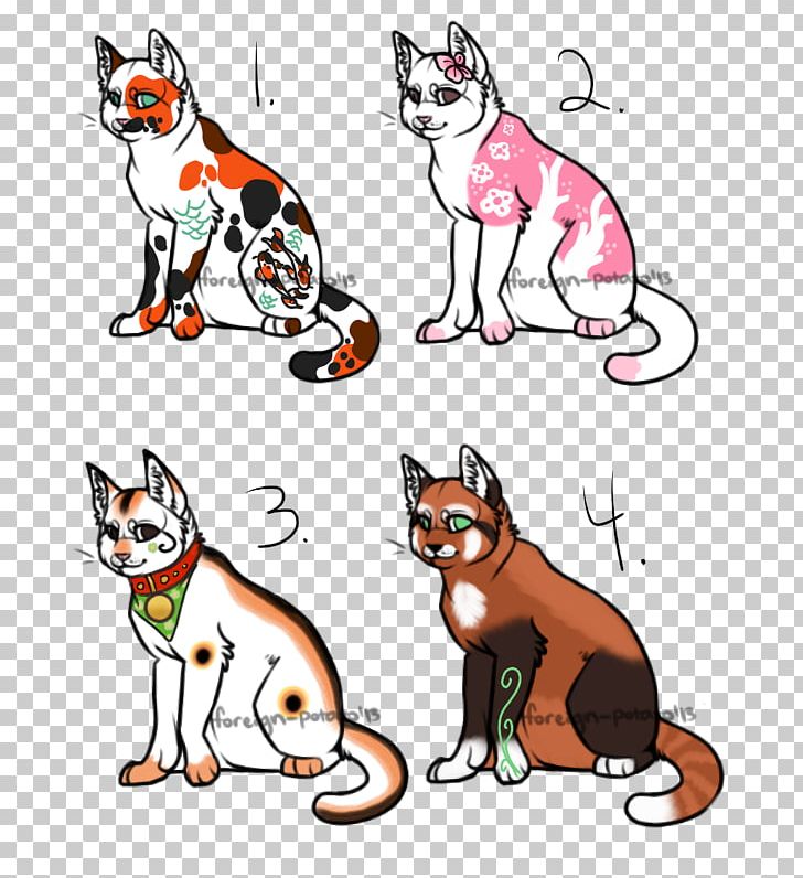 Whiskers Cat Dog Breed Hawkfrost PNG, Clipart, Adoption, Animal Figure, Animals, Area, Artist Free PNG Download