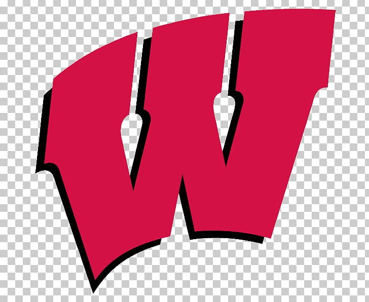 Wisconsin Badgers Football Wisconsin Badgers Men's Basketball University Of Wisconsin-Madison Wisconsin Badgers Softball Wisconsin Badgers Women's Volleyball PNG, Clipart,  Free PNG Download