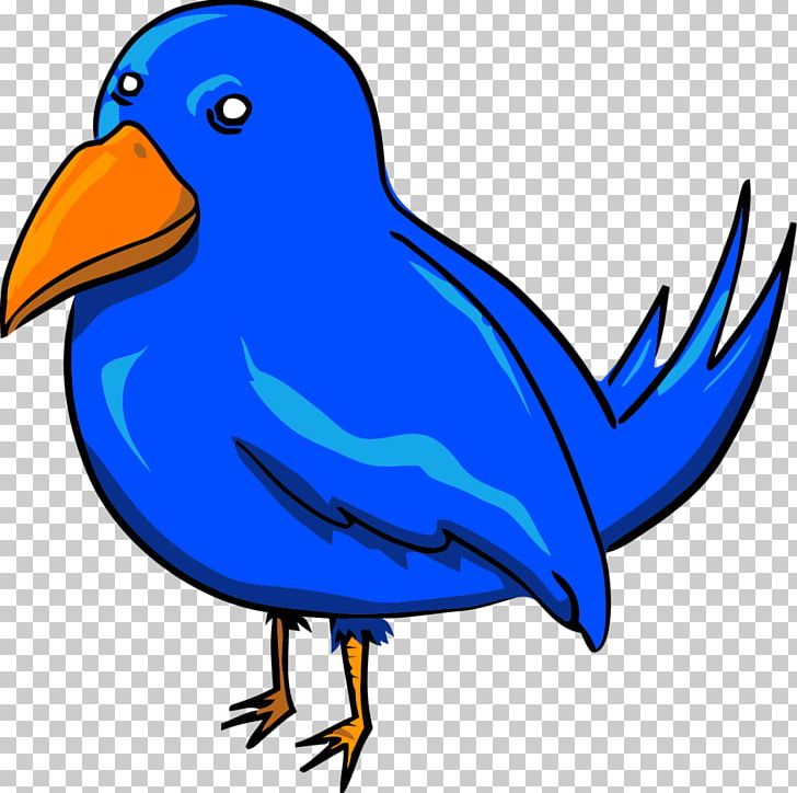 Word English Syllable Bird PNG, Clipart, 2 Can, Artwork, Beak, Bird, Bird Clipart Free PNG Download