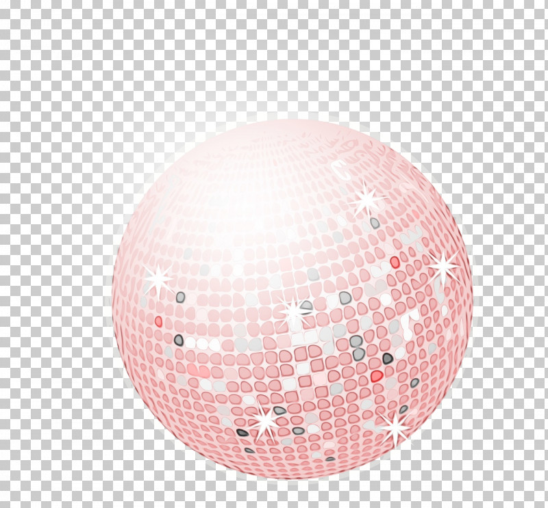 Pink Ball Sphere Ball PNG, Clipart, Ball, Paint, Pink, Sphere, Watercolor Free PNG Download