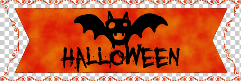 Halloween Costume PNG, Clipart, Chemistry, Costume, Halloween Costume, Happy Halloween Banner, Heart Free PNG Download