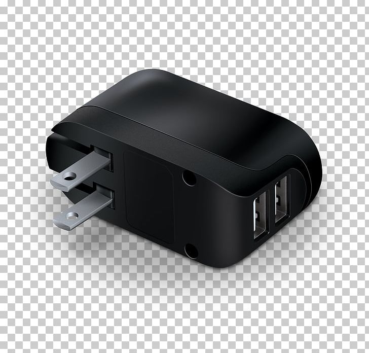 AC Adapter Battery Charger USB Baterie Externă PNG, Clipart, Ac Adapter, Adapter, Alternating Current, Ampere, Battery Charger Free PNG Download