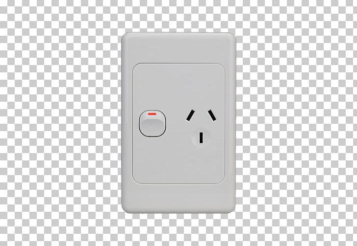 AC Power Plugs And Sockets Factory Outlet Shop PNG, Clipart, 10 A, Ac Power Plugs And Socket Outlets, Ac Power Plugs And Sockets, Alternating Current, Art Free PNG Download