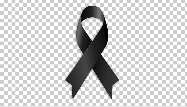 Black Ribbon AIDS Photography PNG, Clipart, Aids, Alzheimer, Angle, Awareness, Black Free PNG Download