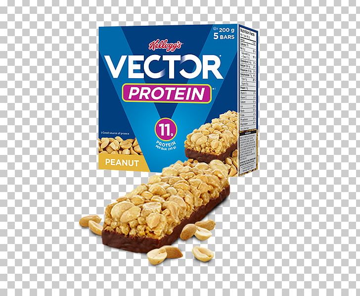 Breakfast Cereal Protein Bar Energy Bar Kellogg's PNG, Clipart,  Free PNG Download