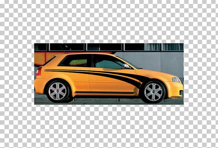 Bumper Audi S3 Audi A3 Audi S6 PNG, Clipart, Audi, Audi A3, Audi Quattro, Automotive, Automotive Design Free PNG Download