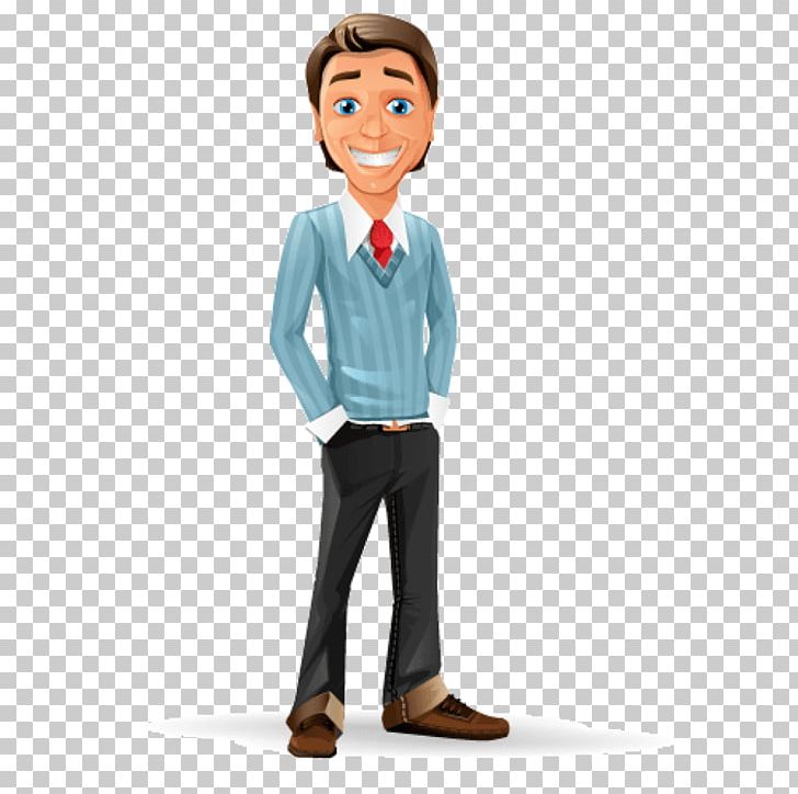 Businessperson Cartoon Character PNG, Clipart, Arm, Boy, Business, Businessman, Cartoon Free PNG Download