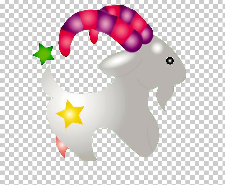 Capricorn Astrological Sign Zodiac Astrology PNG, Clipart, Animals, Aquarius, Aries, Capricorn, Christmas Ornament Free PNG Download