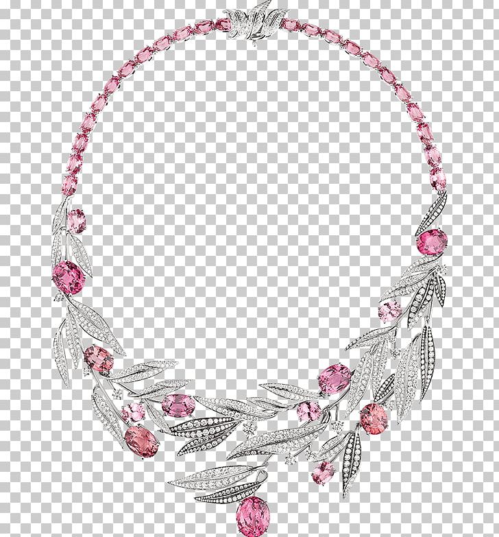 Chanel Earring Jewellery Necklace Jewelry Design PNG, Clipart, Body Jewelry, Bracelet, Bulgari, Chain, Chanel Free PNG Download