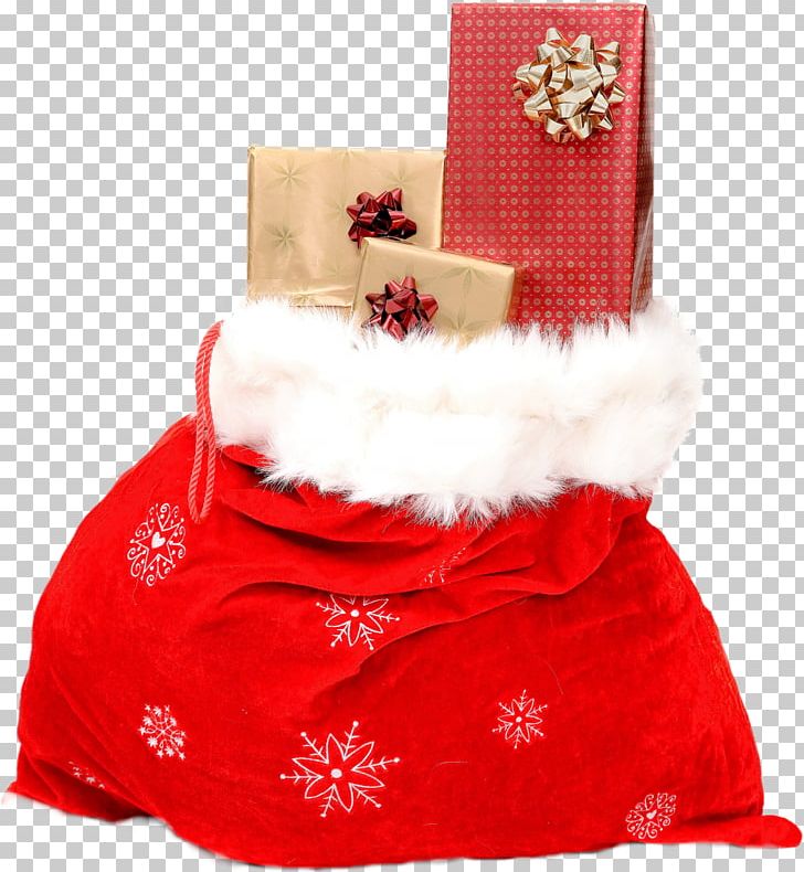 Christmas Gift Christmas Gift Santa Claus Toy PNG, Clipart, Child, Christmas, Christmas And Holiday Season, Christmas Candy, Christmas Decoration Free PNG Download