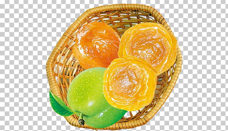 Clementine Candied Fruit Fruit Preserves PNG, Clipart, Apricot, Auglis, Berry, Citrus, Clementine Free PNG Download