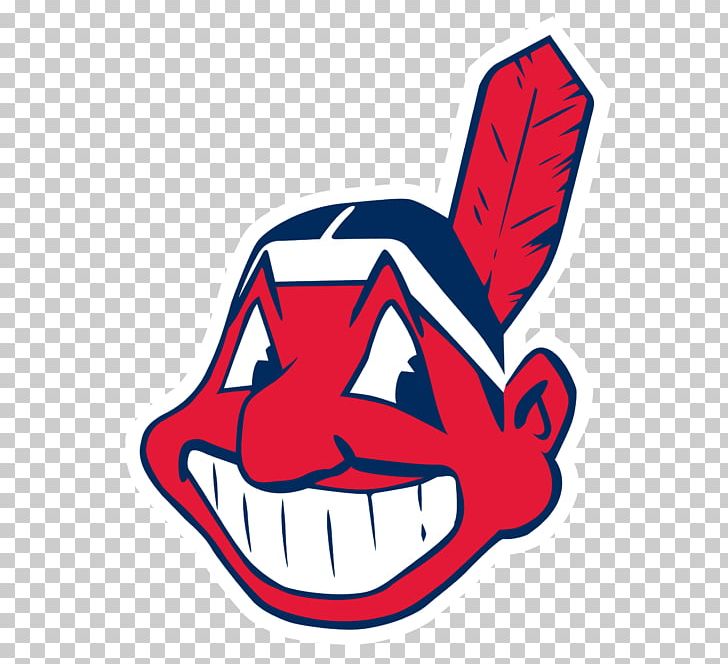 Cleveland Indians Name And Logo Controversy MLB World Series Chief Wahoo PNG, Clipart, American League, American League Central, Area, Art, Artwork Free PNG Download