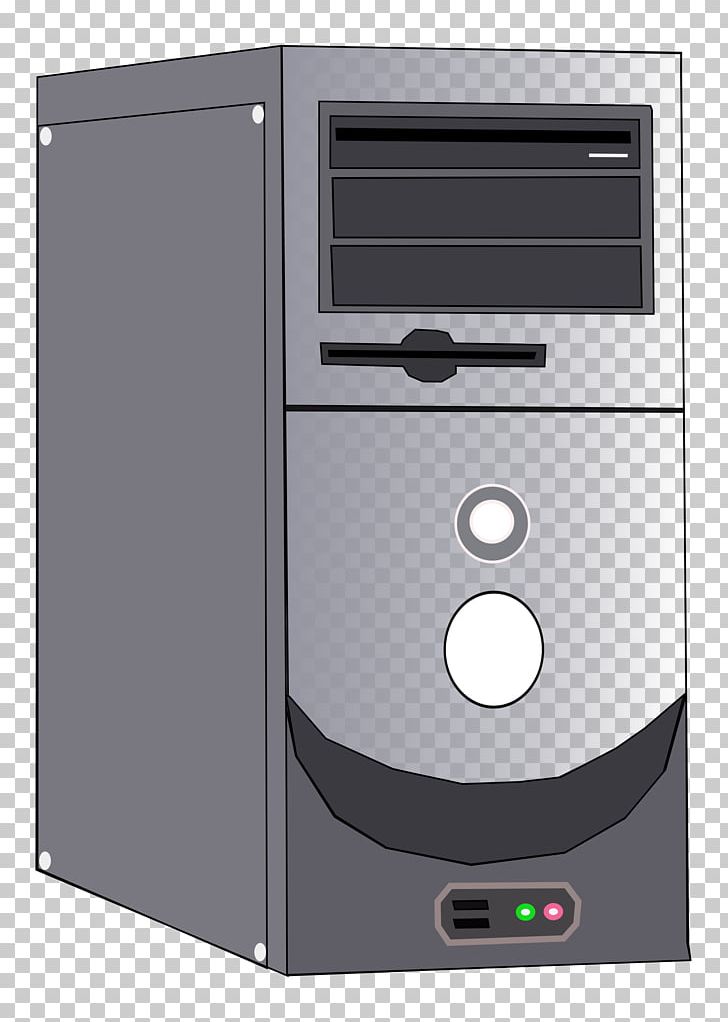 Computer Cases & Housings Central Processing Unit PNG, Clipart, Central Processing Unit, Computer Case, Computer Cases Housings, Computer Component, Computer Icons Free PNG Download