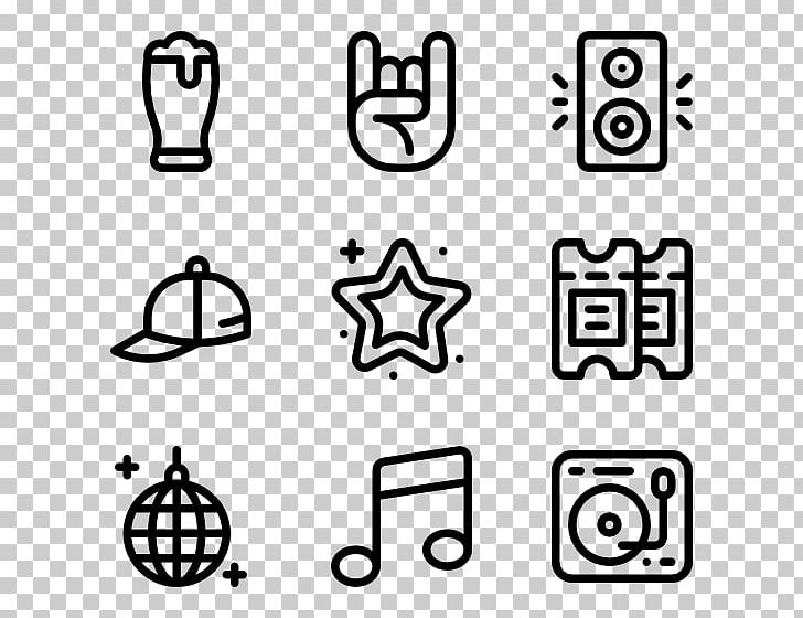 Computer Icons Icon Design Graphic Design PNG, Clipart, Angle, Area, Art, Black, Black And White Free PNG Download