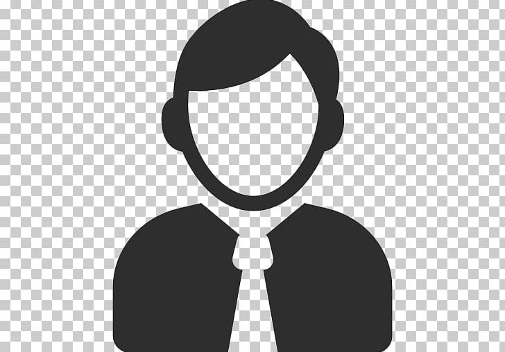 Computer Icons Laborer Symbol PNG, Clipart, Avatar, Black, Black And White, Computer Icons, Download Free PNG Download