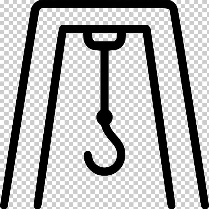 Computer Icons Overhead Crane Gantry Crane PNG, Clipart, Area, Black, Black And White, Brand, Computer Icons Free PNG Download