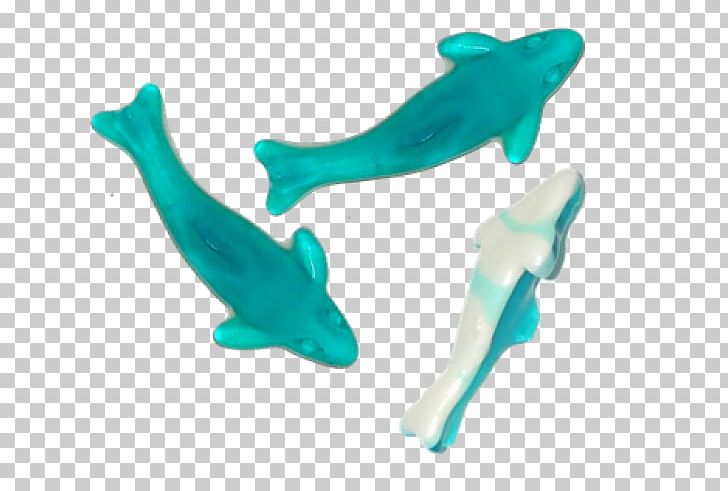 Dolphin Marine Biology Product Design Plastic Turquoise PNG, Clipart, Animal Figure, Biology, Company Spirit, Dolphin, Marine Biology Free PNG Download