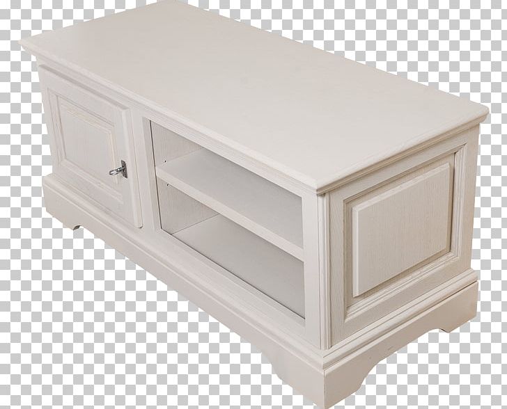 Drawer Rectangle Buffets & Sideboards PNG, Clipart, Angle, Big Tv, Buffets Sideboards, Drawer, Furniture Free PNG Download
