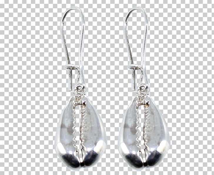 Earring Silver Body Jewellery PNG, Clipart, Bijoux, Body Jewellery, Body Jewelry, Diamond, Earring Free PNG Download