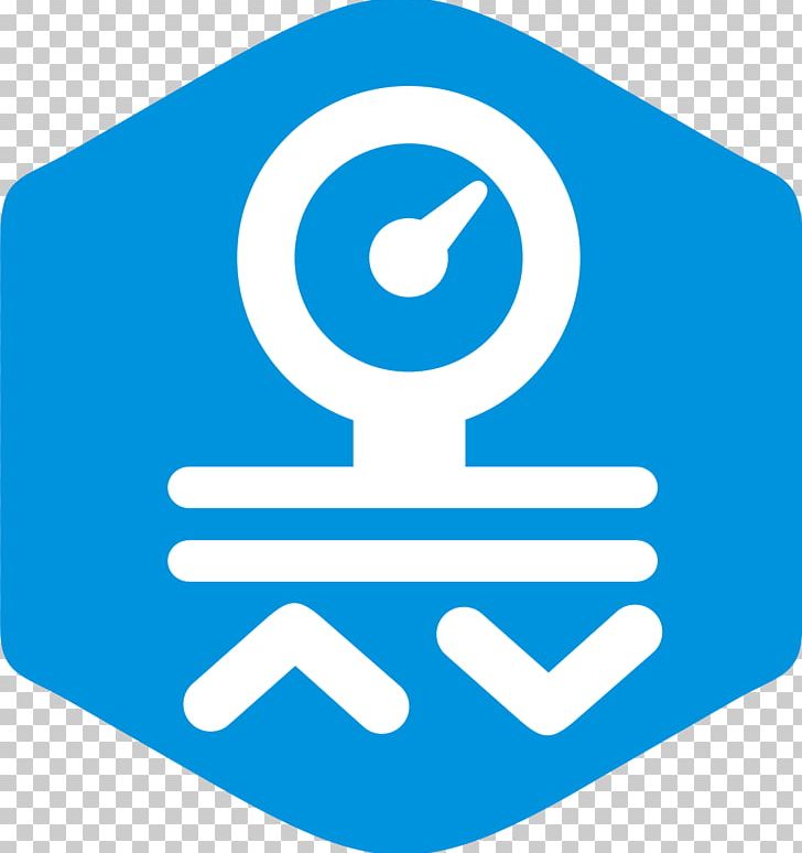 EduQuiz Mechanical Engineering Pressure Computer Icons Science PNG, Clipart, Area, Brand, Circle, Computer Icons, Education Science Free PNG Download