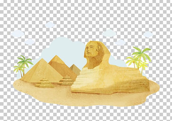 Egyptian Pyramids Stock Photography Illustration PNG, Clipart, Architecture, Cartoon, Download, Egypt, Egyptian Free PNG Download
