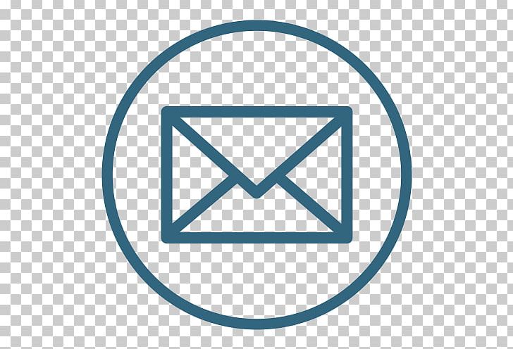 Envelope Mail PNG, Clipart, Angle, Area, Blue, Brand, Circle Free PNG Download