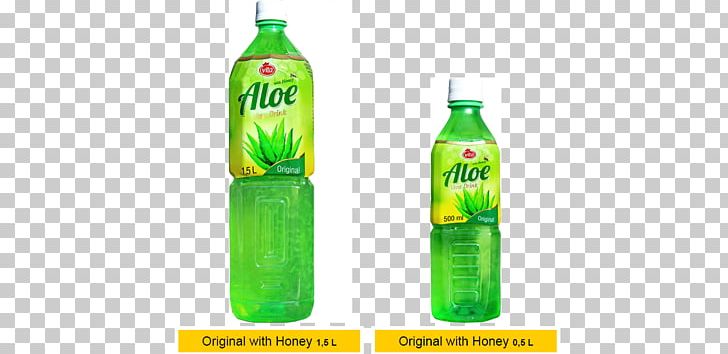 Fizzy Drinks Apple Juice Aloe Vera PNG, Clipart, Aloe, Aloe Vera, Apple Juice, Bottle, Cocktail Free PNG Download