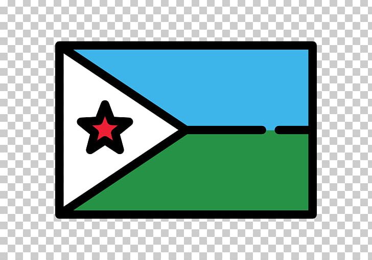 Flag Of Djibouti Flag Of Burundi PNG, Clipart, Angle, Area, Computer Icons, Country, Djibouti Free PNG Download
