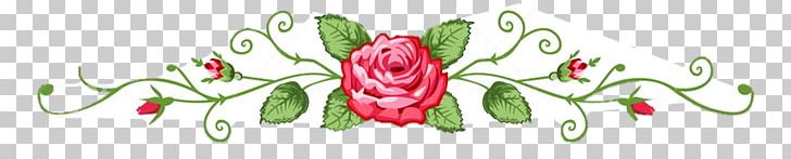 Floral Design Rose PNG, Clipart, Art, Brand, Calligraphy, Cut Flowers, Decoupage Free PNG Download