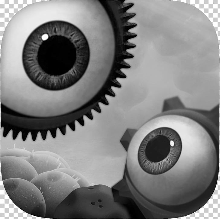 Freeze! 2 PNG, Clipart, Android, Appstore, Black And White, Closeup, Direct Download Link Free PNG Download