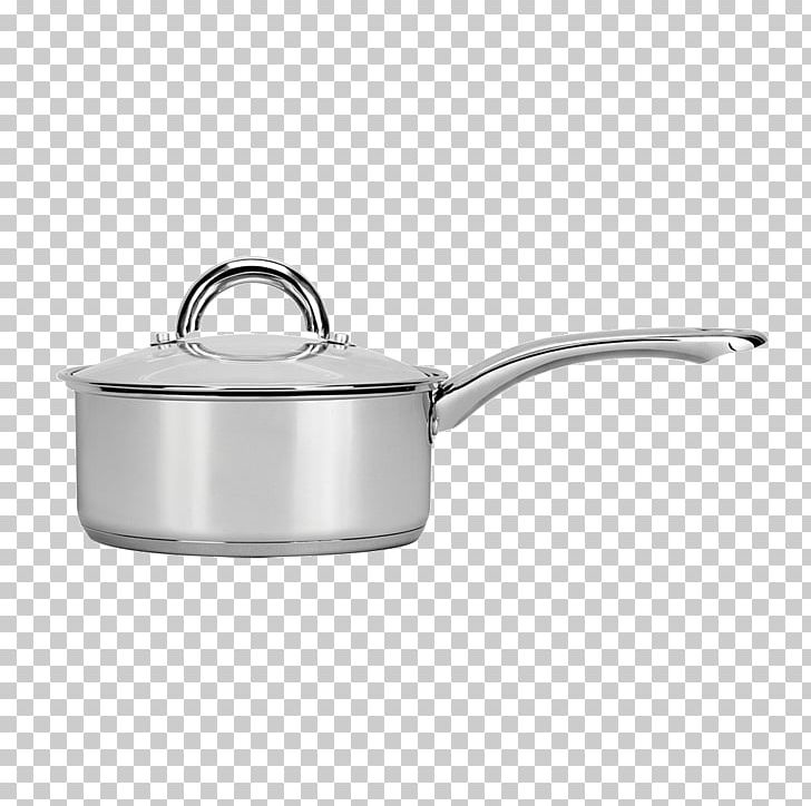 Frying Pan Stock Pots Olla Stewing PNG, Clipart, Cookware And Bakeware, Frying, Frying Pan, Hemp, Kettle Free PNG Download