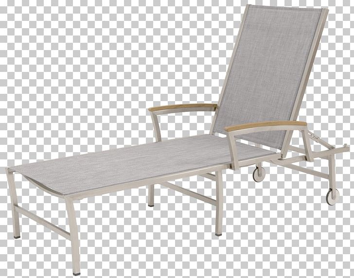 Garden Furniture Terrace Deckchair Wicker PNG, Clipart, Angle, Auringonvarjo, Black, Chair, Chaise Longue Free PNG Download