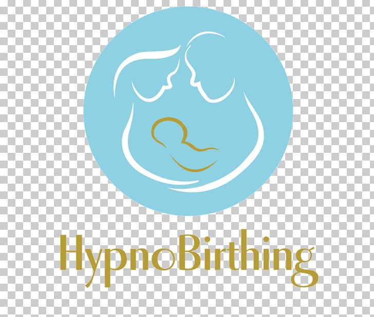 Geburtsvorbereitung Natural Childbirth Hypnotherapy Hypnosis PNG, Clipart, Anxiety, Area, Birth Centre, Brand, Childbirth Free PNG Download