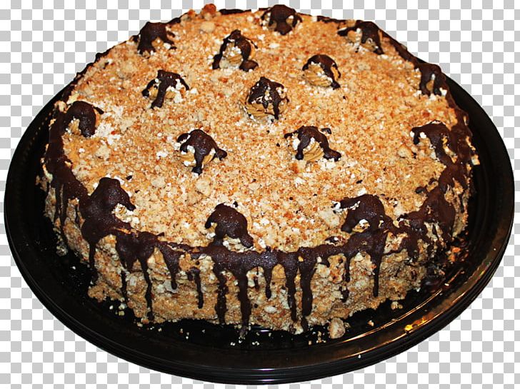 German Chocolate Cake Torte Blueberry Pie Layer Cake PNG, Clipart, Baked Goods, Baking, Blueberry Pie, Cake, Chocolate Free PNG Download