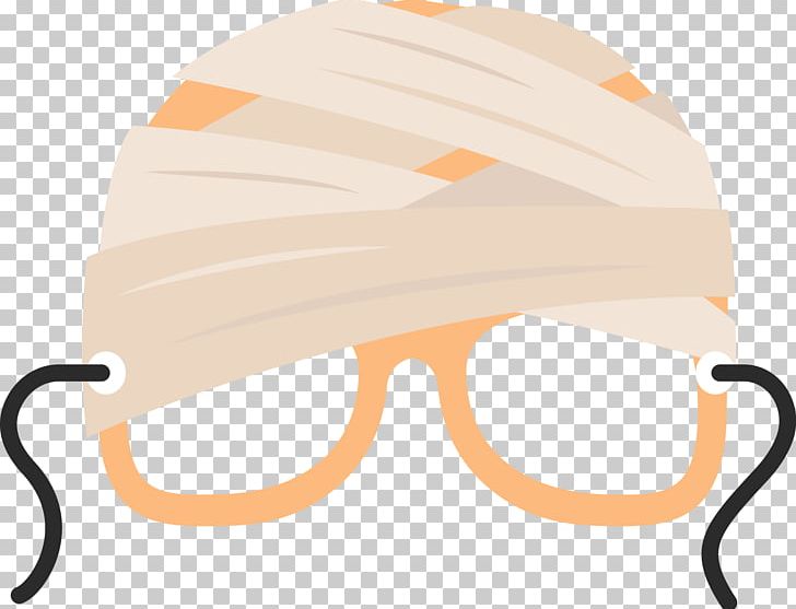 Goggles PNG, Clipart, Abstract Backgroundmask, Bandage Vector, Carnival Mask, Eyewear, Face Mask Free PNG Download
