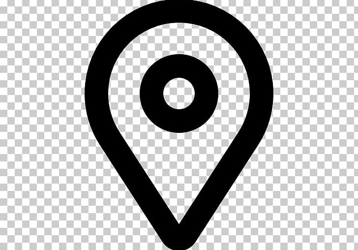 GPS Navigation Systems Geolocation Map Computer Icons PNG, Clipart, Area, Black And White, Circle, Computer Icons, Encapsulated Postscript Free PNG Download