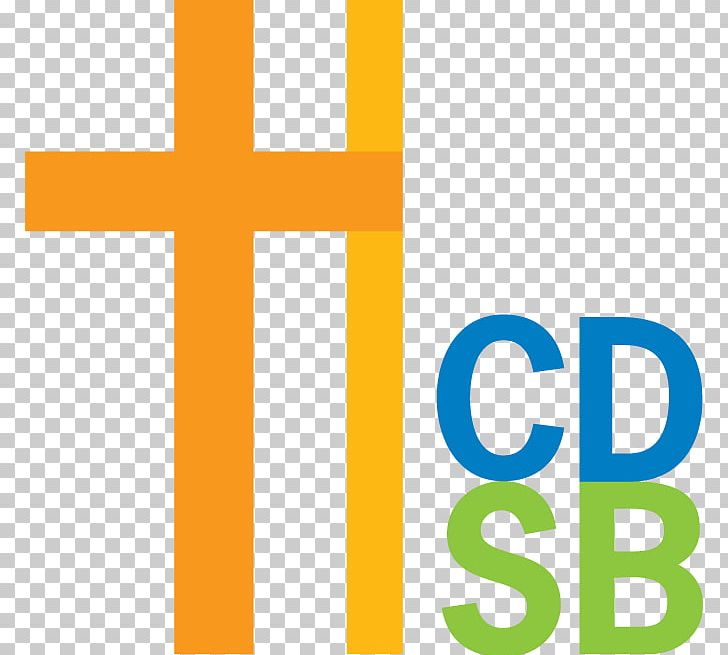 Halton Catholic District School Board Oakville Halton District School Board Christ The King Catholic Secondary School PNG, Clipart, Angle, Area, Board Of Education, Brand, Catholic School Free PNG Download