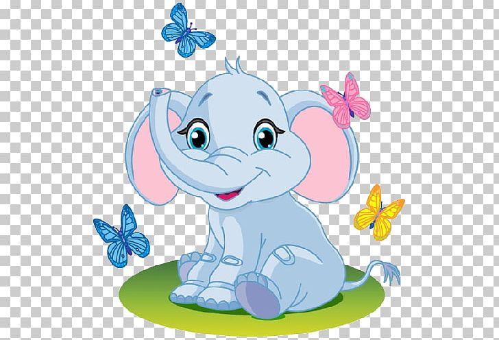 Infant Stock Photography PNG, Clipart, Animal Figure, Art, Carnivoran, Cartoon, Child Free PNG Download