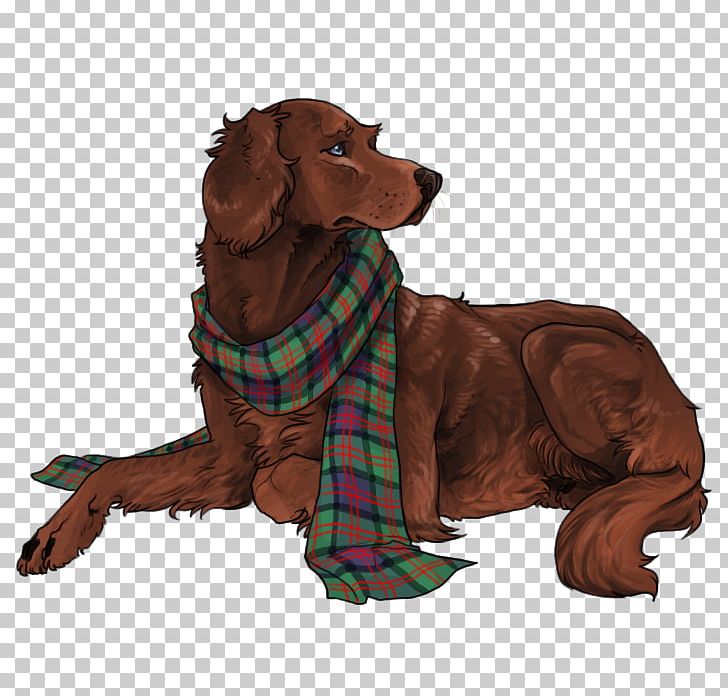 Irish Setter Boykin Spaniel Dog Breed Boykin PNG, Clipart, Boykin Spaniel, Breed, Carnivoran, Dog, Dog Breed Free PNG Download