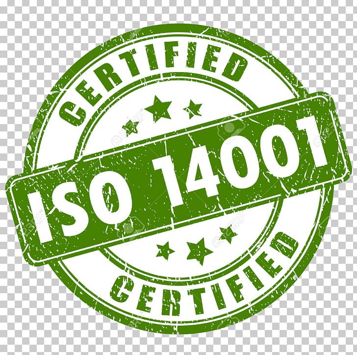 ISO 14000 ISO 9000 ISO 14001 International Organization For Standardization Management System PNG, Clipart, Brand, Business, Certification, Circle, Environmental Management System Free PNG Download