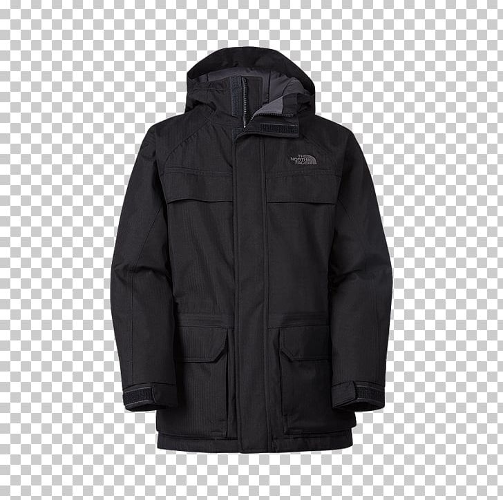 Jacket Clothing Fila Polar Fleece Coat PNG, Clipart, Black, Bluza, Brand, Clothing, Coat Free PNG Download
