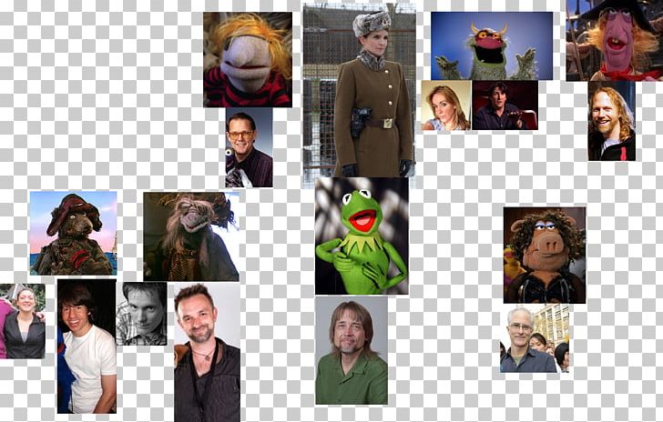 Kermit The Frog Collage Photomontage PNG, Clipart, Collage, Frog, Kermit The Frog, Love, Photomontage Free PNG Download