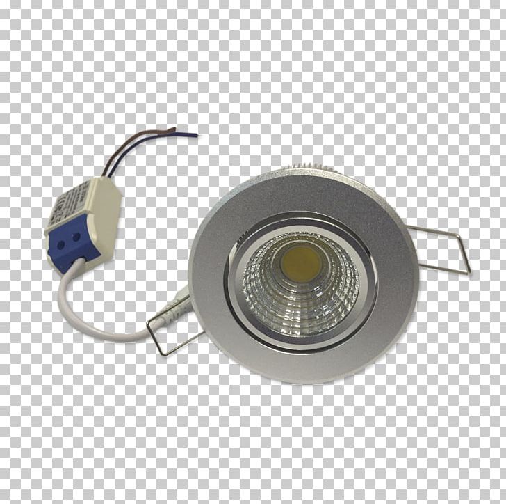 Light-emitting Diode Foco Reflector Lighting PNG, Clipart, Airship, Embutido, Evo Banco, Foco, Focus Free PNG Download