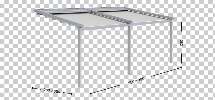 Line Angle Steel PNG, Clipart, Angle, Art, Furniture, Line, Rectangle Free PNG Download