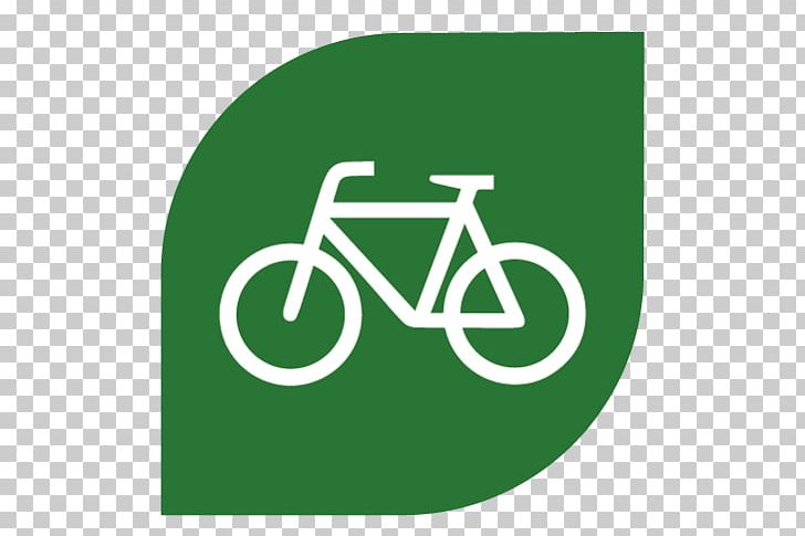 Long-distance Cycling Route Cyclist Bicycle Touring Traffic Sign PNG, Clipart, Area, Bande Cyclable, Bicycle, Bicycle Parking, Bicycle Touring Free PNG Download