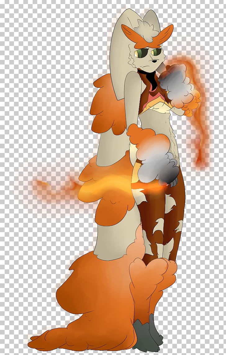 Lopunny Canidae Pokémon Dog Species PNG, Clipart, Art, Canidae, Carnivoran, Cartoon, Deviantart Free PNG Download