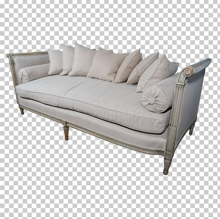 Loveseat Couch Designer PNG, Clipart, American, American Flag, Angle, Bed, Bed Frame Free PNG Download