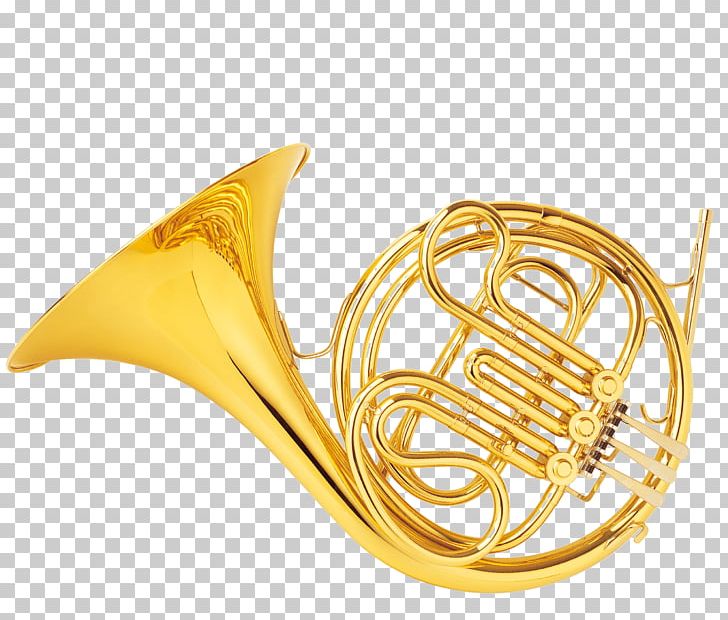 Mellophone Musical Instrument Trumpet PNG, Clipart, Altbasun, Alto Horn, Bluetooth Speaker, Brass Instrument, Cartoon Speaker Free PNG Download