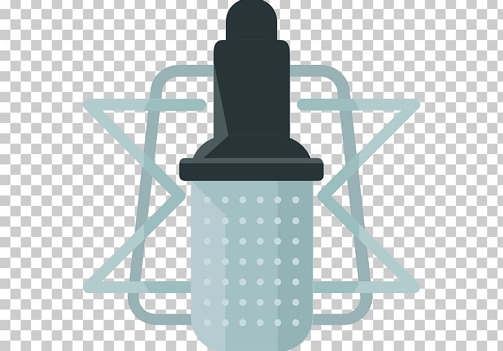 Microphone Sound Recording And Reproduction PNG, Clipart, Audio, Audiotechnica Corporation, Computer Icons, Cup, Download Free PNG Download