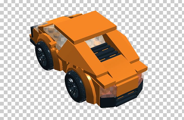 Model Car Lamborghini Vehicle MINI Cooper PNG, Clipart, Armored Car, Automotive Design, Car, Cars, Lamborghini Free PNG Download